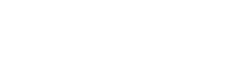 Maytag Appliance Repair Houston logo