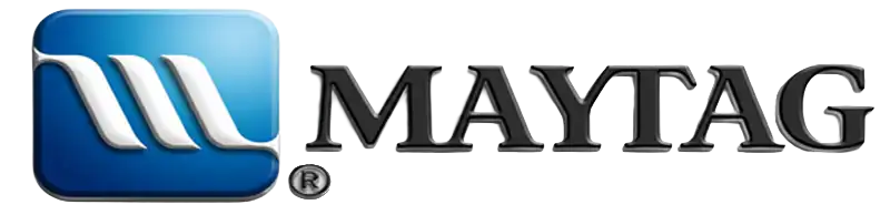 Maytag Appliance Repair Houston logo